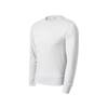 Džemper Malfini MLI-P4100, XS, unisex