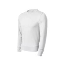 Džemper Malfini MLI-P4100, XS, unisex