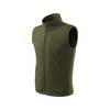Fliisvest Rimeck Next 5186915, M