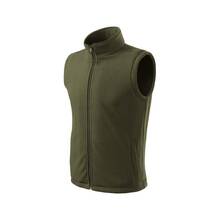 Fliisvest Rimeck Next 5186915, M