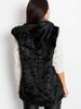 Vest Wool Fashion AT-KZ-05201.95P, must