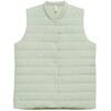 Naiste vest Outhorn HOL22 KUDP600 42S, heleroheline, S