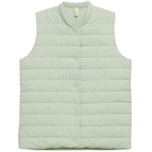 Naiste vest Outhorn HOL22 KUDP600 42S, heleroheline, S