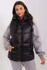 Vest Sublevel 189207, must