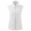 Softshell vest naistele Malfini Vision W MLI-51600, XS