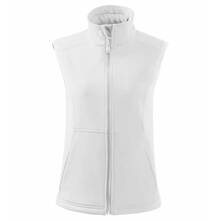 Softshell vest naistele Malfini Vision W MLI-51600, XS