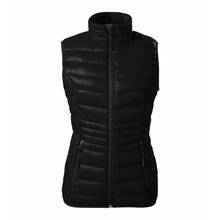 Vest Malfini Everest W MLI-55401, XL, must