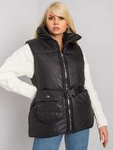 Varrukateta sulejope Ex Moda EM-KZ-611.40X, must