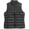 Naiste sulevest 4F F091, 4FSS23TDJAF091 20S, S, must