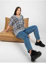 Vest Lakerta LK-KZ-1232.20, hall, 312013