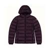 Naiste jope Champion W 117568 VS503, XL, lilla