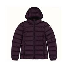 Naiste jope Champion W 117568 VS503, XL, lilla