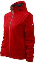 Jakk Malfini Softshell Cool W MLI-51407, L