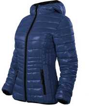Jope Malfini Everest W MLI-55102, 2XL