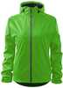 Jakk Malfini Softshell Cool W MLI-51492, M, naistele