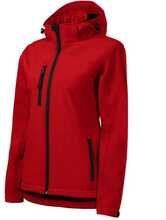 Jakk Malfini Softshell Performance W MLI-52107, M