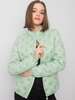 Jope naistele Style NM-DE-KR-H-1093.99P, pistaatsiaroheline
