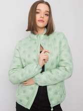 Jope naistele Style NM-DE-KR-H-1093.99P, pistaatsiaroheline
