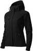 Softshell jope Malfini Nano W MLI-53201, 2XL