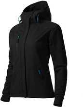 Softshell jope Malfini Nano W MLI-53201, 2XL