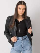 Naiste jakk Forget Me Not Fashion Velma 292005197, must