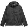 Naiste jope 4F W 4FSS23TJACF015 20S, XS, must