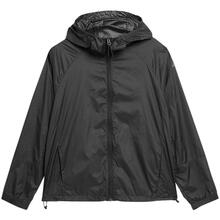 Naiste jope 4F W 4FSS23TJACF015 20S, XS, must
