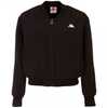 Jakk naistele Kappa ILVA W 309071 19-4006, XL, pruun
