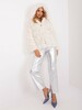 Jakk naistele Wool Fashion AT-KR-2386.00P