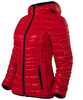 Jakk Malfini Everest W MLI-55171, L