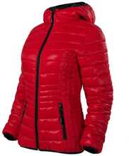 Jakk Malfini Everest W MLI-55171, L