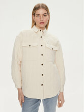 Tepitud teksajakid Lee 112351125, XL