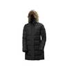 Talvejope Helly Hansen Aden 54429, M, must