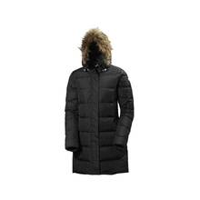 Talvejope Helly Hansen Aden 54429, M, must