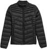 Sulejope 4F F094 W 4FSS23TDJAF094 20S, S, must
