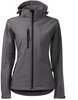 Softshell jakk Malfini Performance W MLI-52136, 2XL