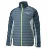 Piuma jope Puma Packlite 849406, regular fit, must