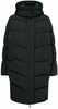Talvejope Calvin Klein Modern K20K204690, must, regular fit