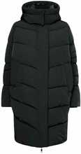 Talvejope Calvin Klein Modern K20K204690, must, regular fit