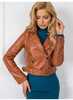Jakk naistele Forget Me Not Fashion NM-DE-KR-DM8829.98P, heledapruun