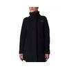 Jope Columbia Panorama Long Jacket W 1862582, S, must