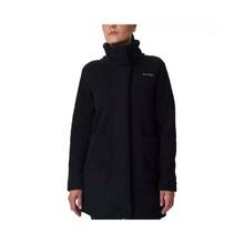 Jope Columbia Panorama Long Jacket W 1862582, S, must