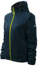 Softshell jakk Malfini Cool W MLI-51402, 2XL