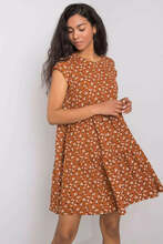 Kleit Stitch&Soul 168047, XL
