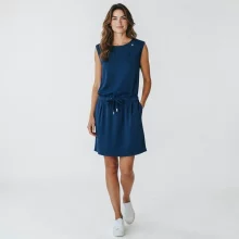 Kleit Ragwear, S, sinine