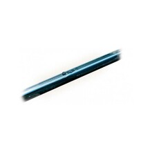 Tilkvoolik Toro Aqua-Traxx 8mil x 10cm (250m)