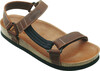 Sandaalid Mobilex Heaven AD MED MF230091011, suurus 40, värv B