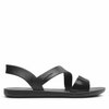 Sandaalid Ipanema Vibe Sandal Fem 82429, suurus 37, must