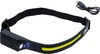 Pealamp BGS TECHNIC 85355, liikumisanduriga