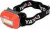 Pealamp Yato YT-08490, CRI96+, LI-ION 3.7V